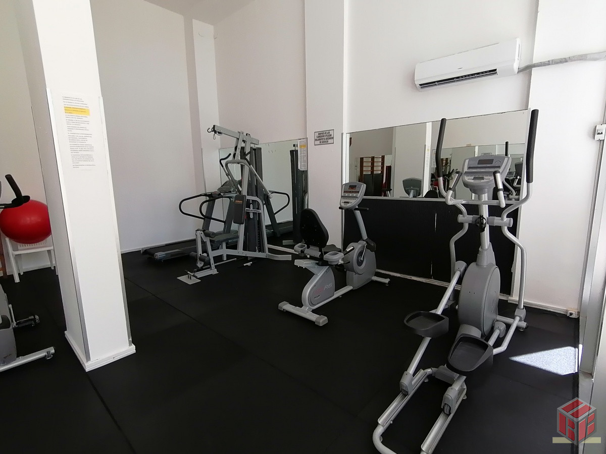 Apartamento ID.8844 - Apto en venta de 2 dormitorios, 2 baños, Punta del este. 