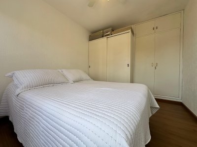 Apartamento ID.3216 - VENTA AIDY GRILL 20 METROS DE CHIVERTA  PUNTA DEL ESTE