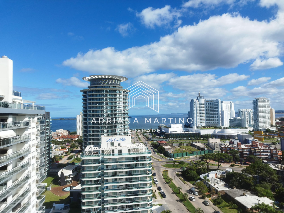 Brava - GoPunta - Portal Inmobiliario de Punta del Este - Maldonado