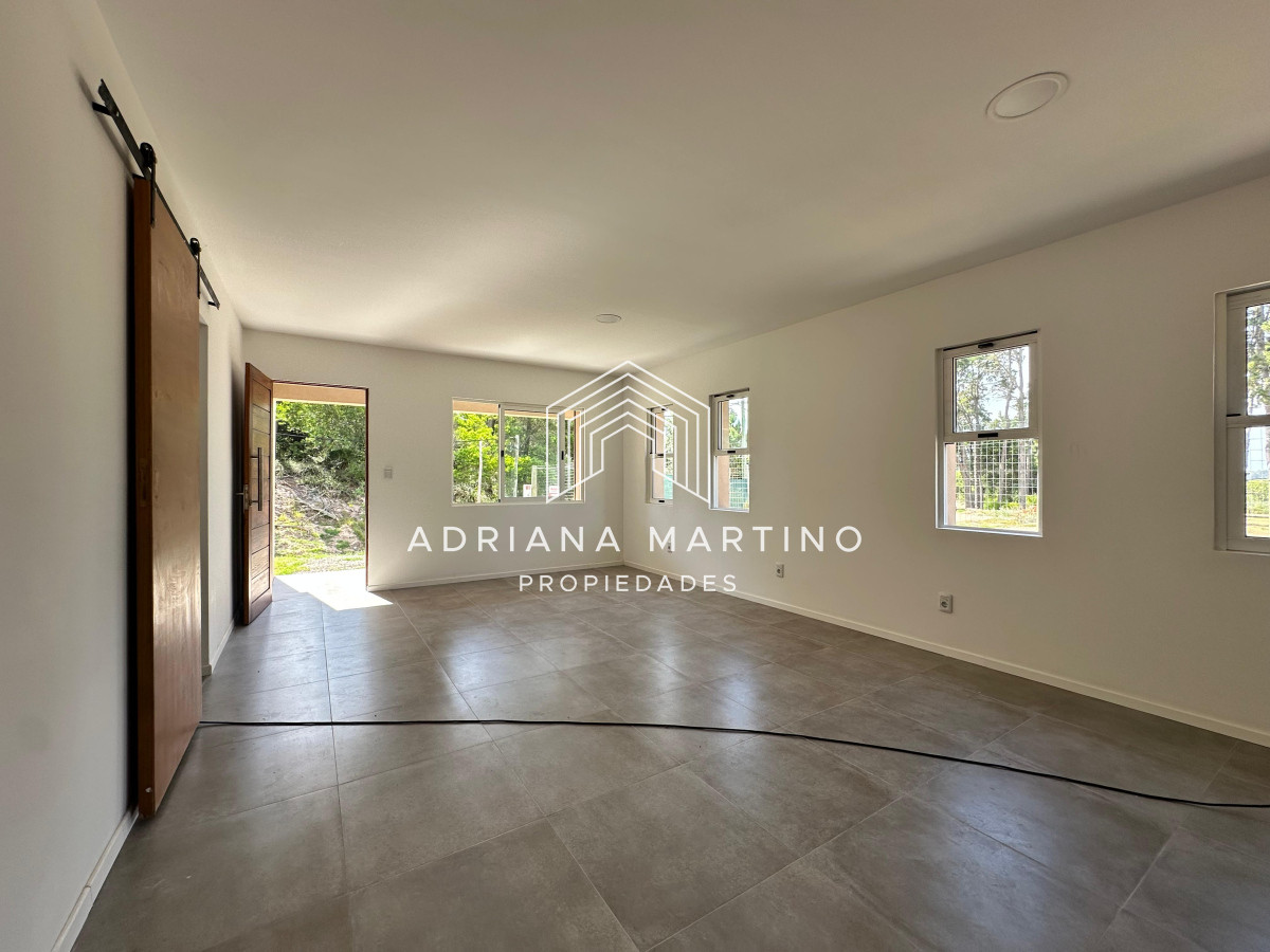 Piedras del Chileno - GoPunta - Portal Inmobiliario de Punta del Este - Maldonado