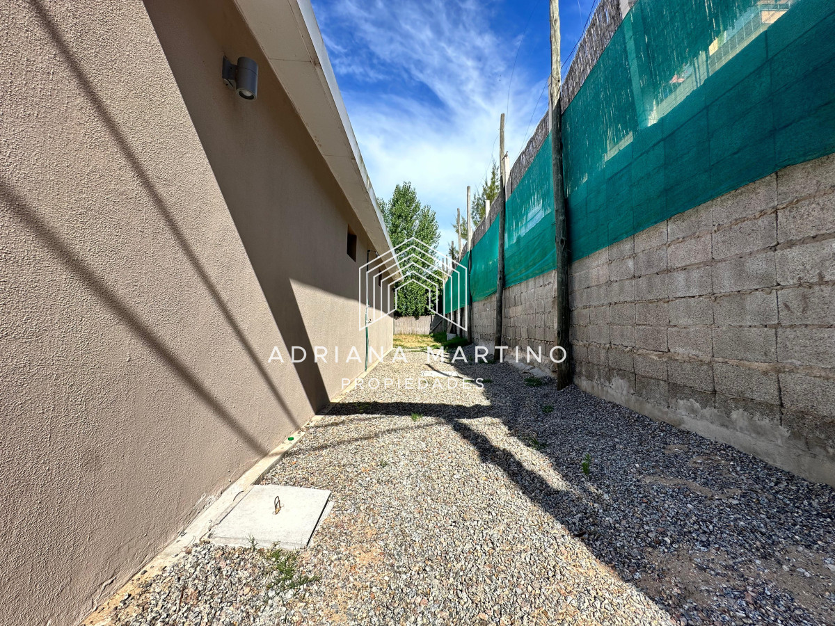 Casa ID.71263 - venta de casa en Punta del Este