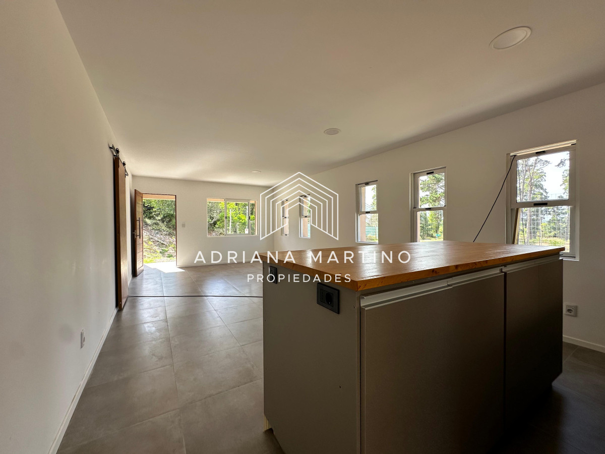Piedras del Chileno - GoPunta - Portal Inmobiliario de Punta del Este - Maldonado