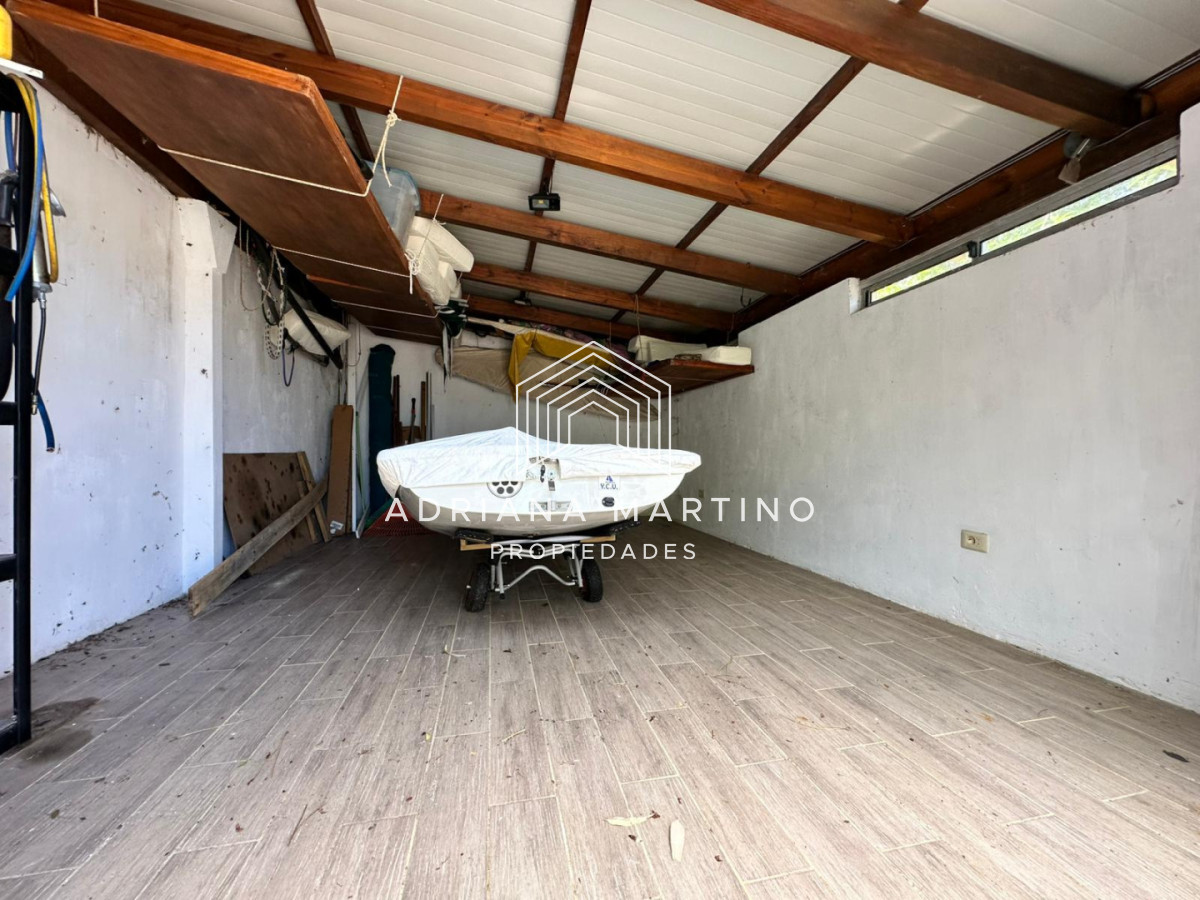 Casa ID.71701 - Casa de 3 dormitorios en venta en playa mansa