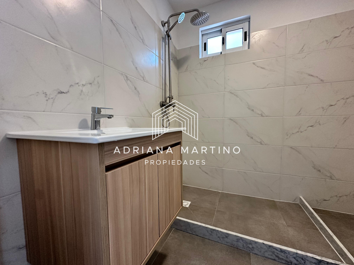 Casa ID.71263 - venta de casa en Punta del Este