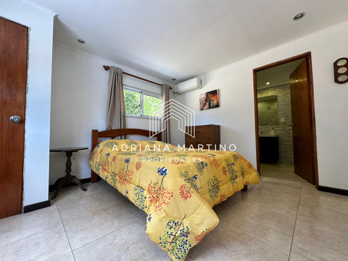 Casa ID.71701 - Casa de 3 dormitorios en venta en playa mansa