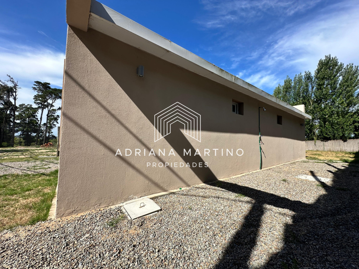 Casa ID.71263 - venta de casa en Punta del Este