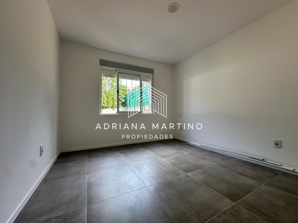 Piedras del Chileno - GoPunta - Portal Inmobiliario de Punta del Este - Maldonado