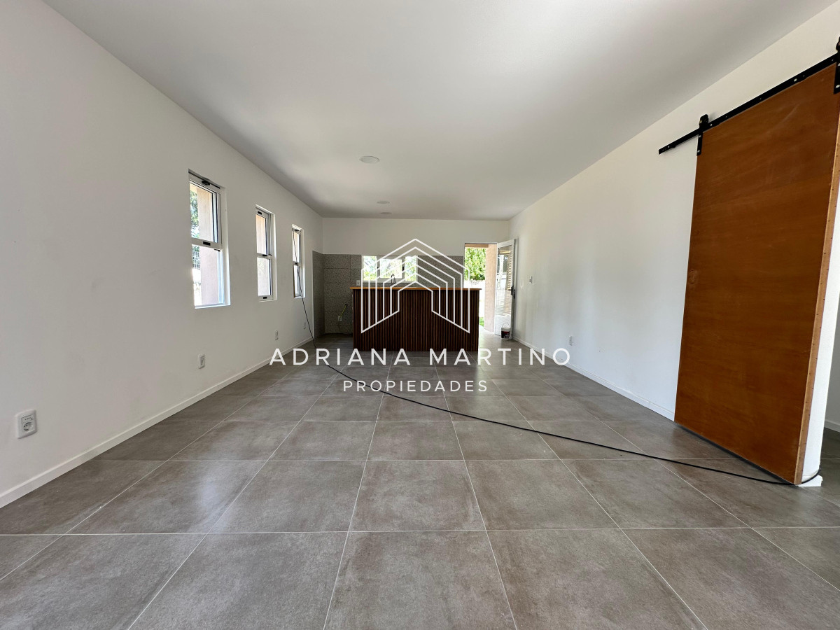 Piedras del Chileno - GoPunta - Portal Inmobiliario de Punta del Este - Maldonado