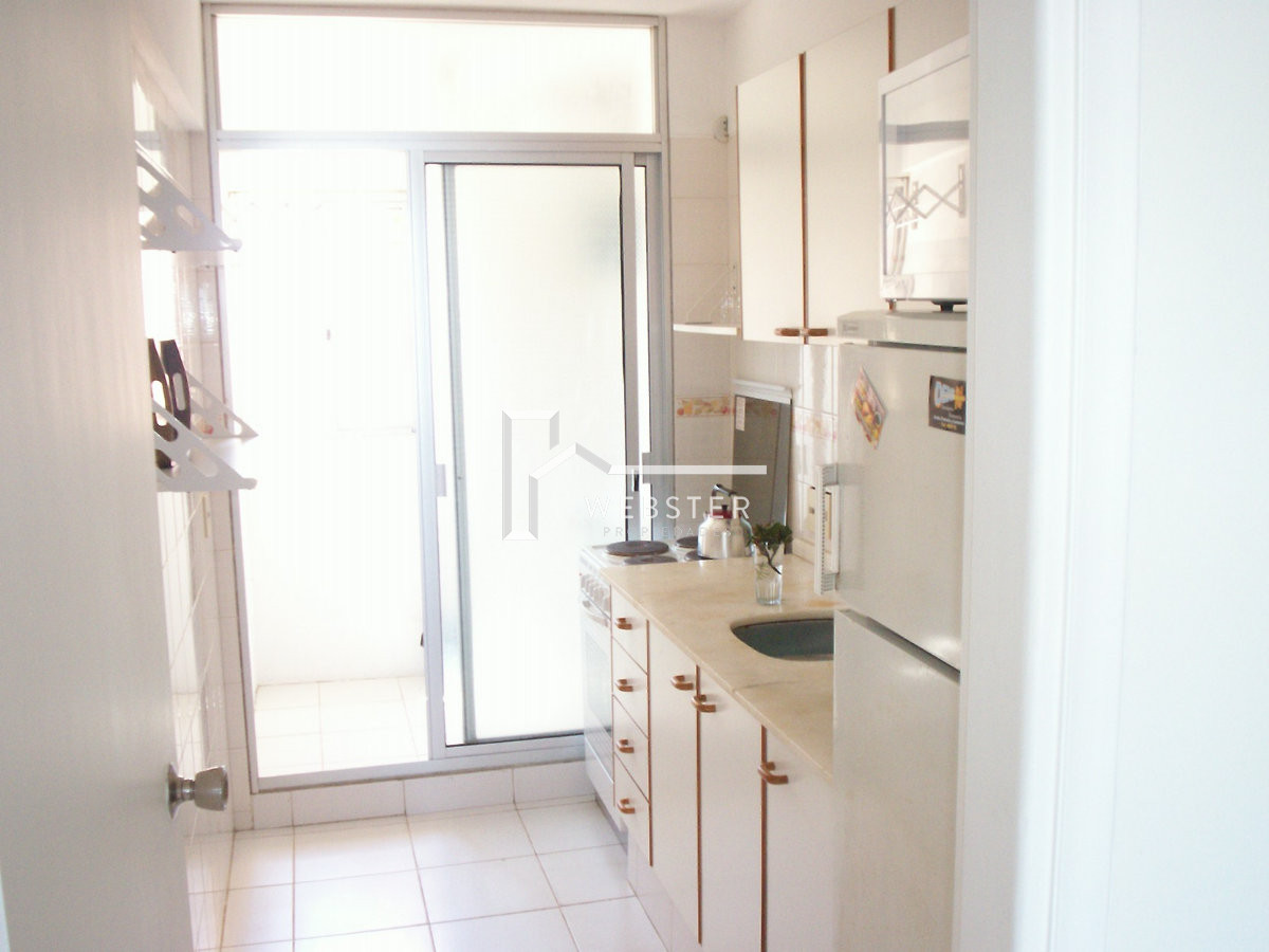Apartamento ID.1568 - Apartamento de 3 dormitorios en venta en Punta del Este