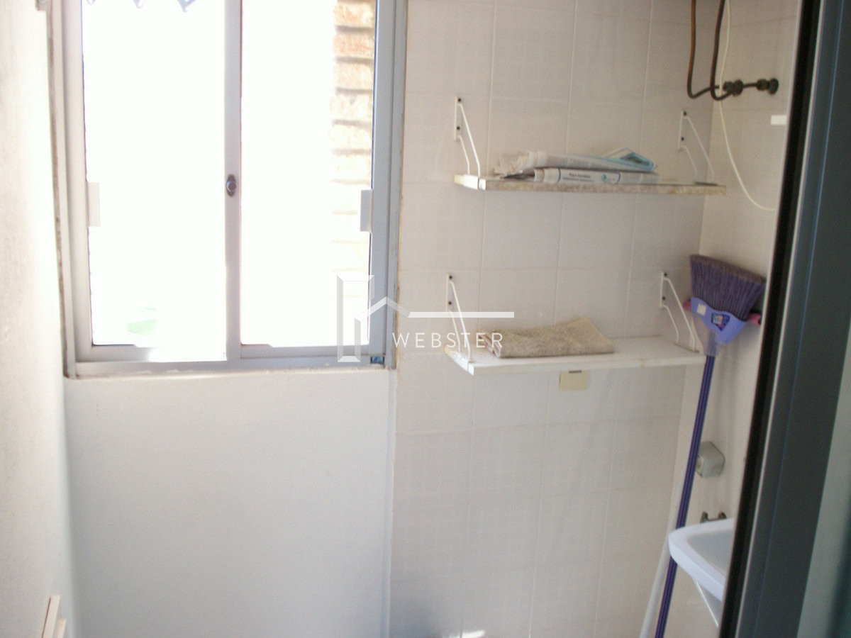 Apartamento ID.1568 - Apartamento de 3 dormitorios en venta en Punta del Este