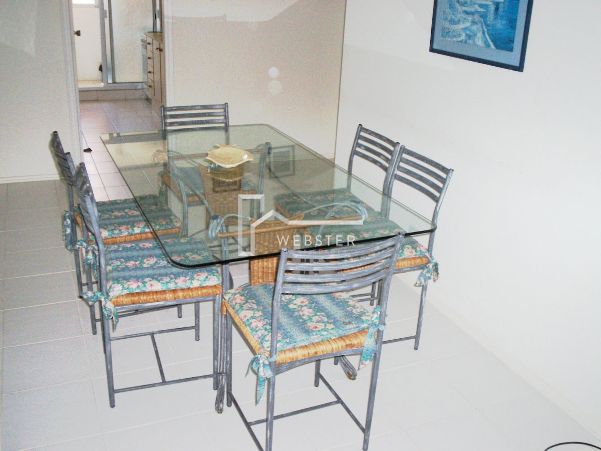 Apartamento ID.1568 - Apartamento de 3 dormitorios en venta en Punta del Este