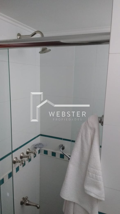 Apartamento ID.1708 -  Apartamento en venta frente al mar Punta del Este