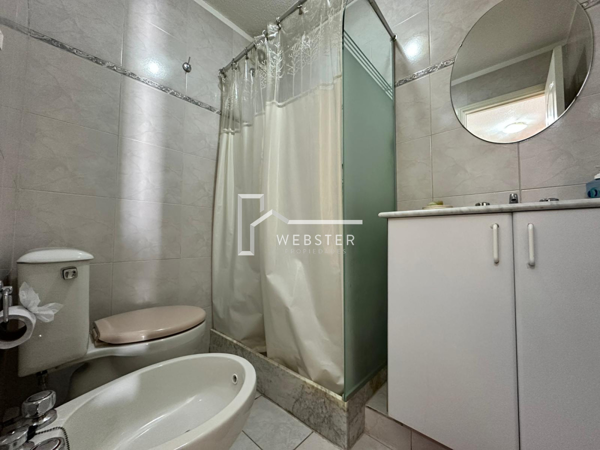 Apartamento ID.2397 - Monoambiente en venta en Punta del Este 