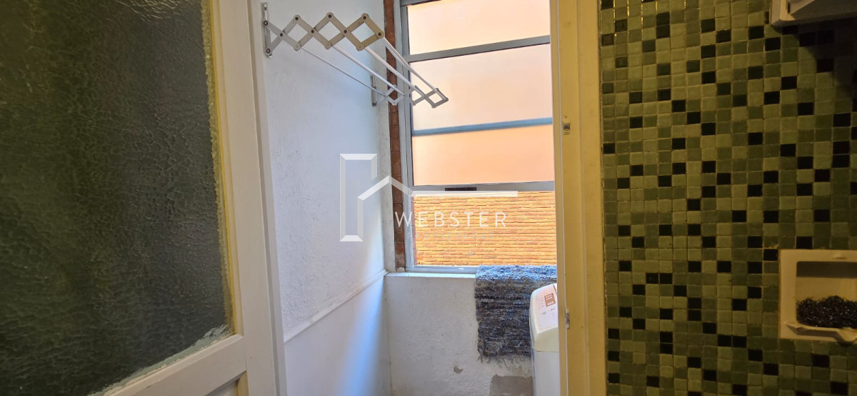Apartamento ID.2057 - Apartamento de un dormitorio en Punta del Este, reciclado