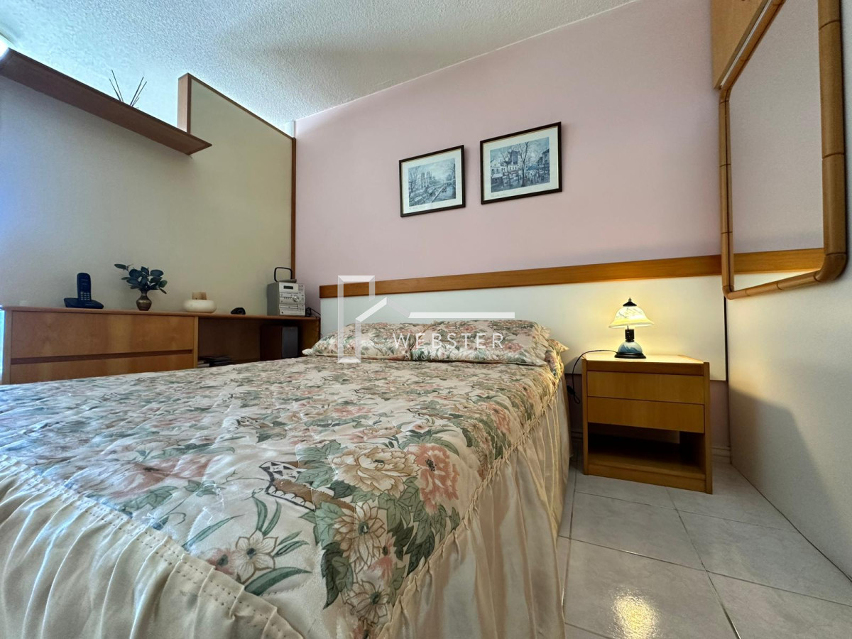 Apartamento ID.2397 - Monoambiente en venta en Punta del Este 