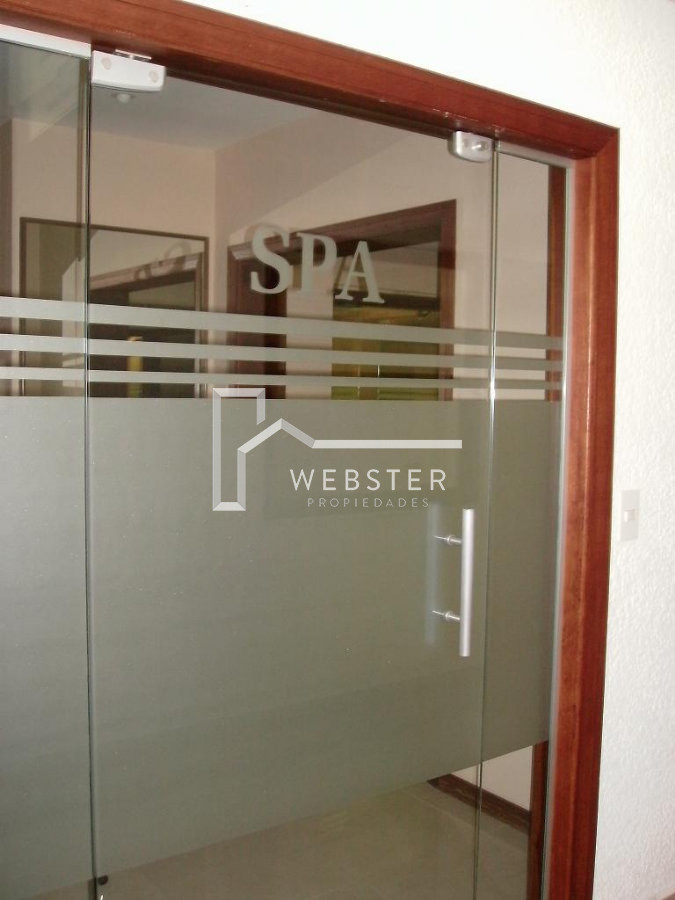 Apartamento ID.2095 - Apartamento de 3 dormitorios en venta en Punta del Este