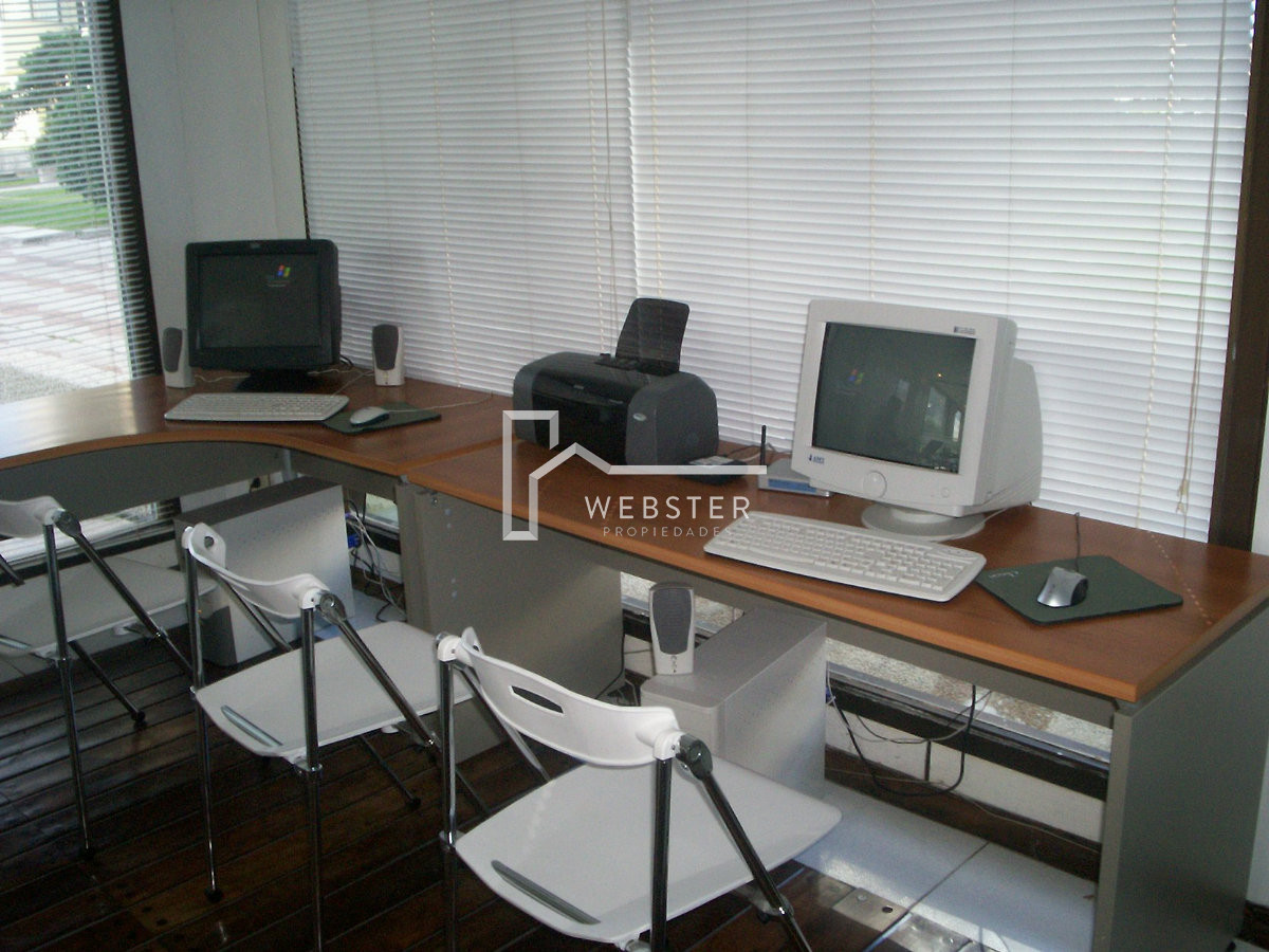 Apartamento ID.2095 - Apartamento de 3 dormitorios en venta en Punta del Este