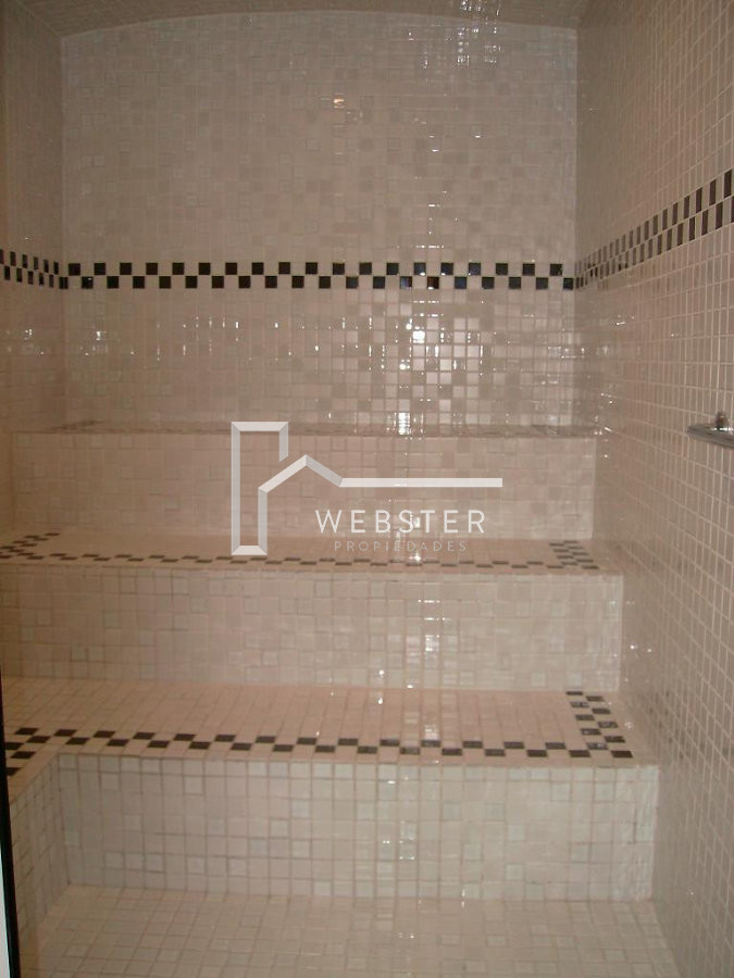 Apartamento ID.1570 - Apartamento en venta de 3 dormitorios en Punta del Este