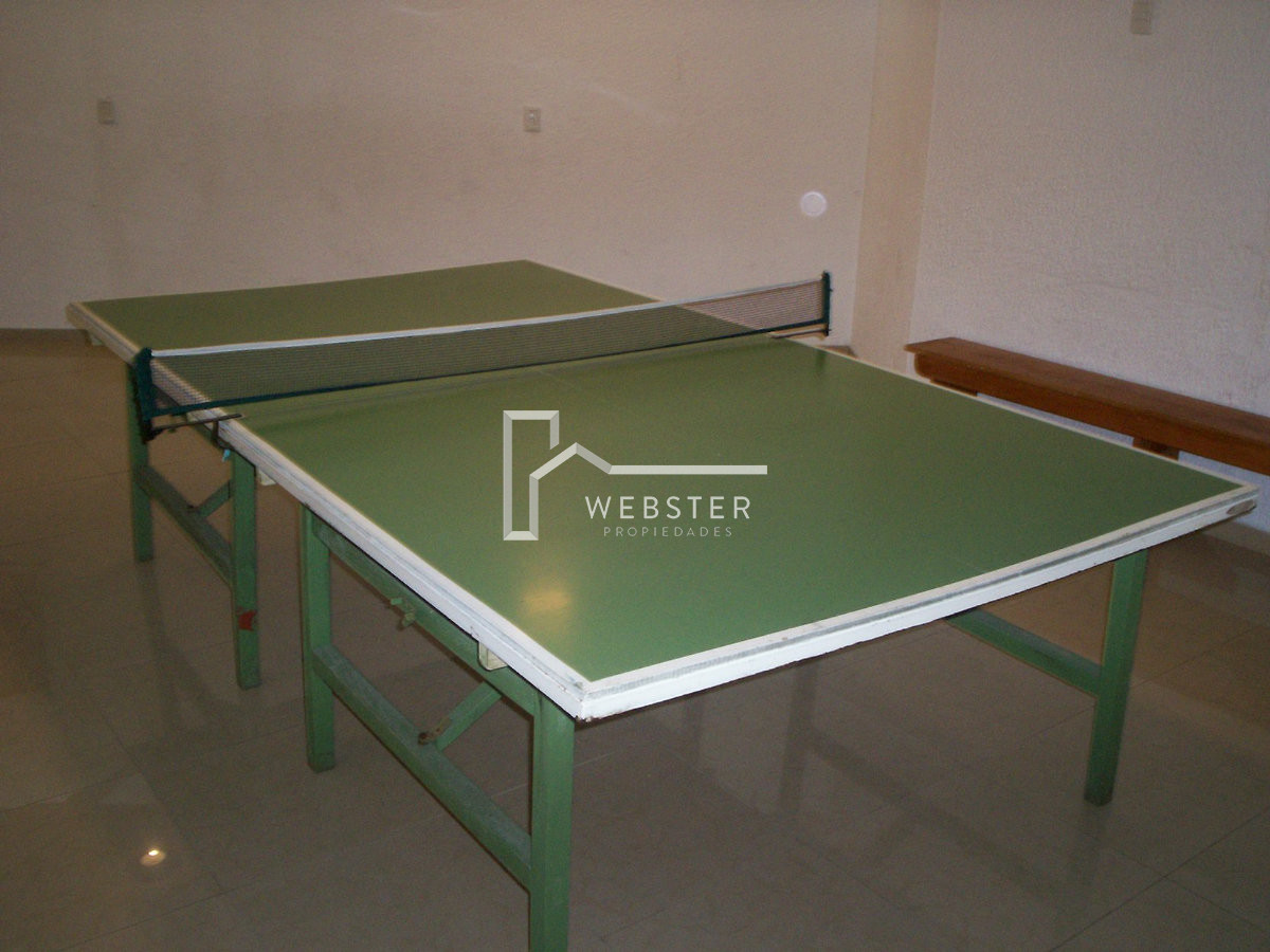 Apartamento ID.1570 - Apartamento en venta de 3 dormitorios en Punta del Este