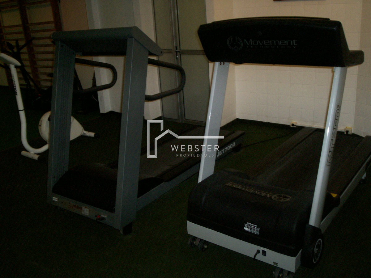 Apartamento ID.1570 - Apartamento en venta de 3 dormitorios en Punta del Este