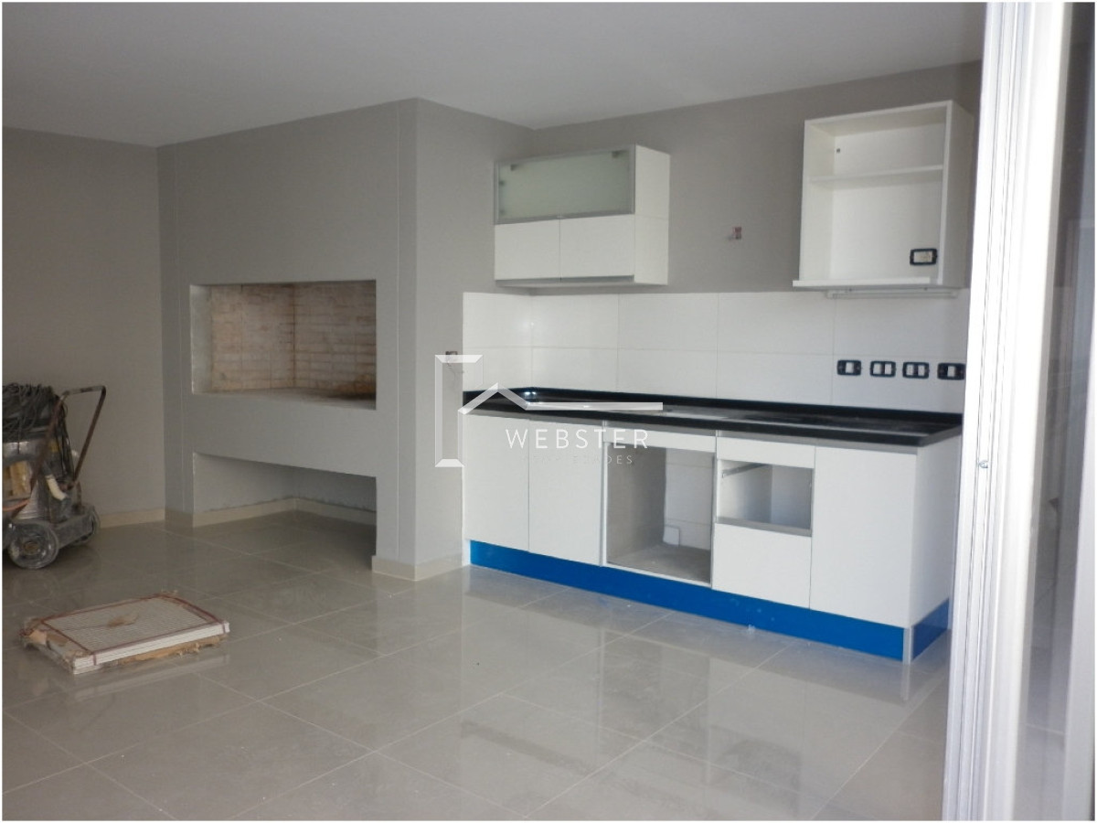 Apartamento ID.1706 - Venta de apartamento de dos dormitorios en Punta del Este