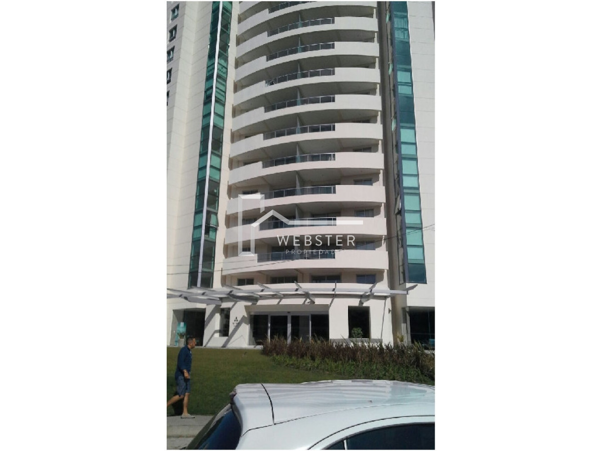 Apartamento ID.1706 - Venta de apartamento de dos dormitorios en Punta del Este