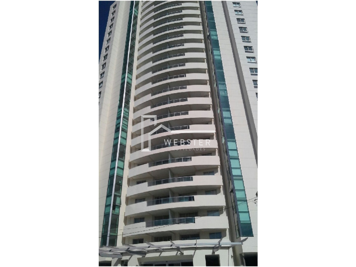 Apartamento ID.1706 - Venta de apartamento de dos dormitorios en Punta del Este
