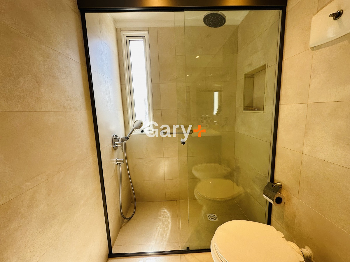 Apartamento ID.26984 - Apartamento frente al Mar en Playa Brava