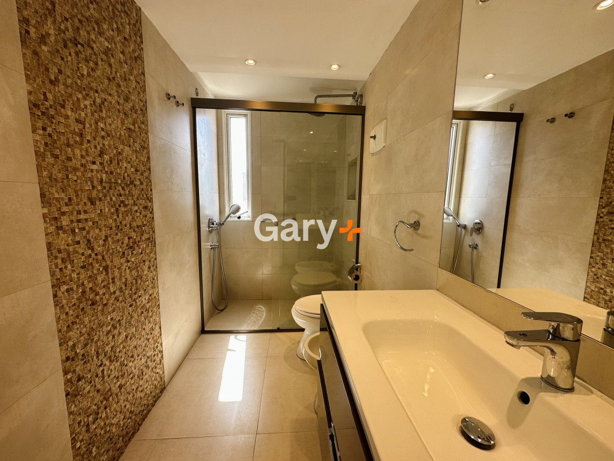 Apartamento ID.26984 - Apartamento frente al Mar en Playa Brava