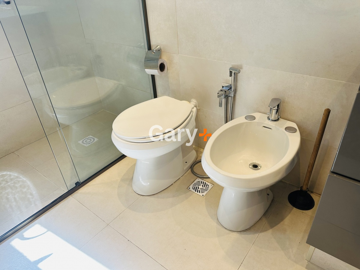 Apartamento ID.26984 - Apartamento frente al Mar en Playa Brava