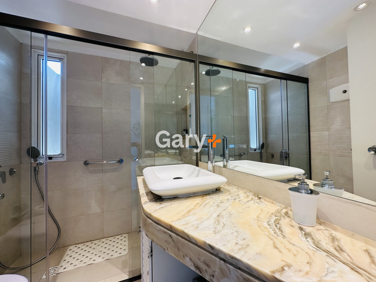 Apartamento ID.26984 - Apartamento frente al Mar en Playa Brava