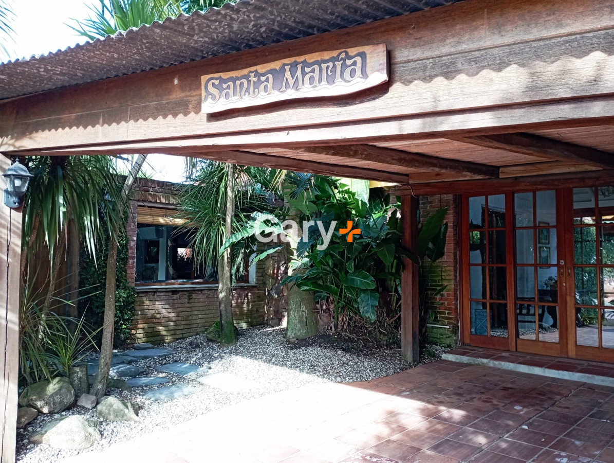 Casa ID.28978 - Casa en venta Impecable estado