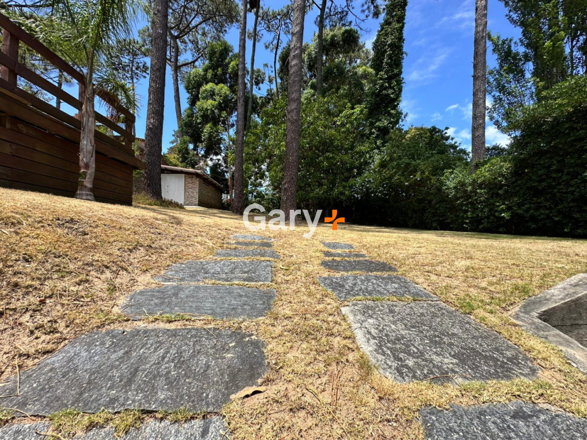 Casa ID.29234 - Casa de 3 dormitorios en venta en playa mansa