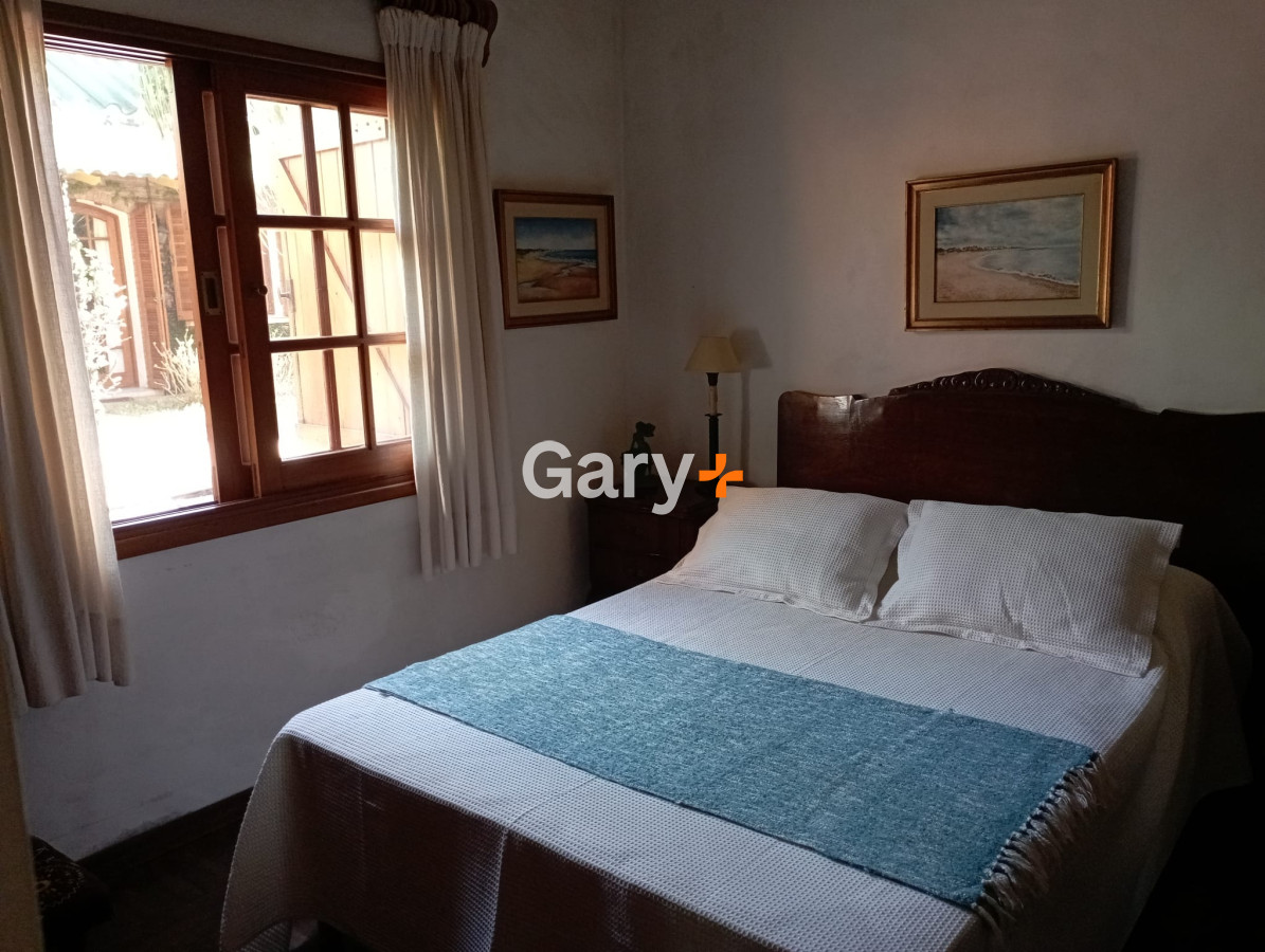 Casa ID.28978 - Casa en venta Impecable estado