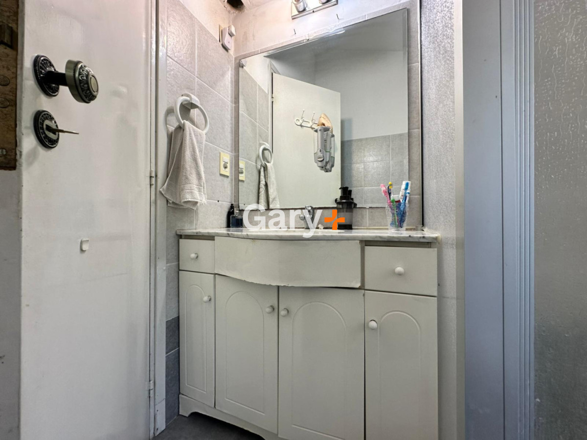 Casa ID.29234 - Casa de 3 dormitorios en venta en playa mansa