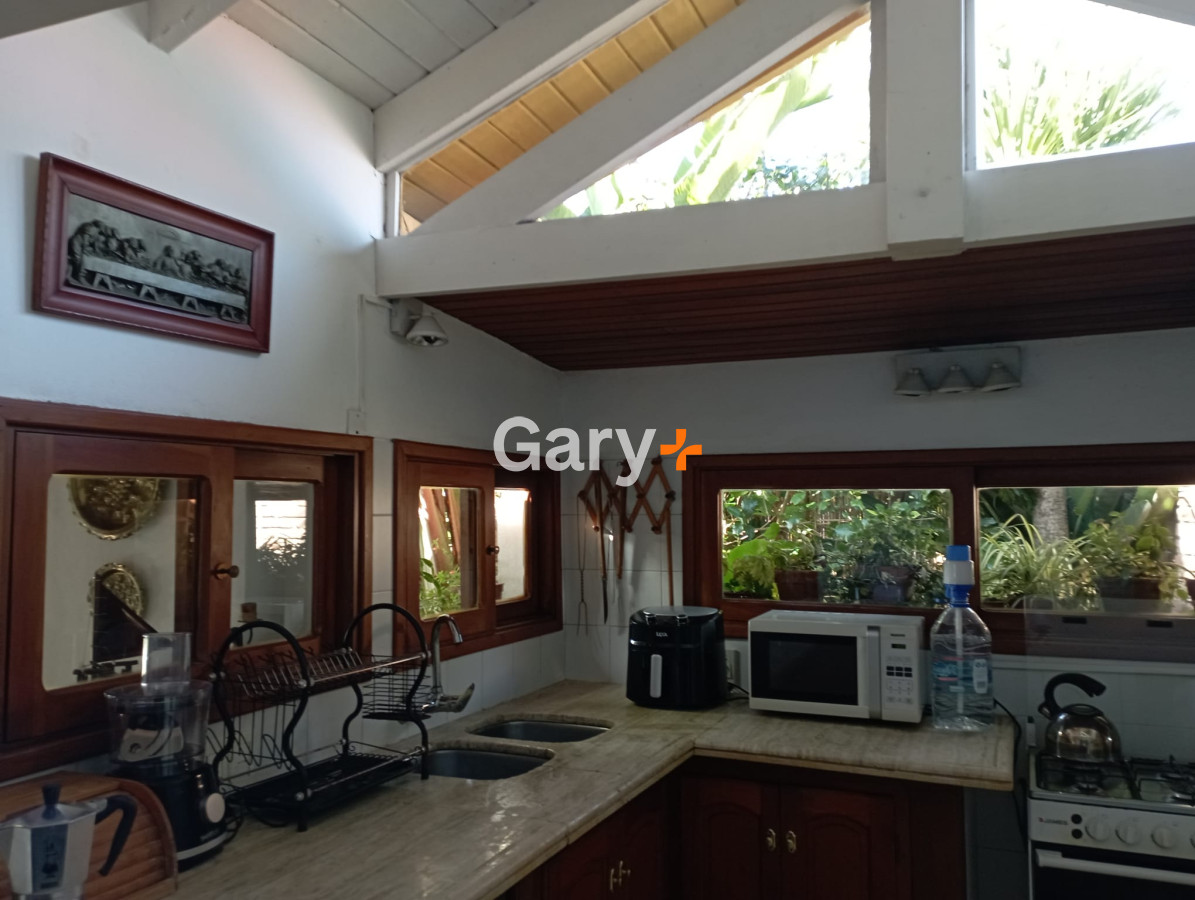Casa ID.28978 - Casa en venta Impecable estado