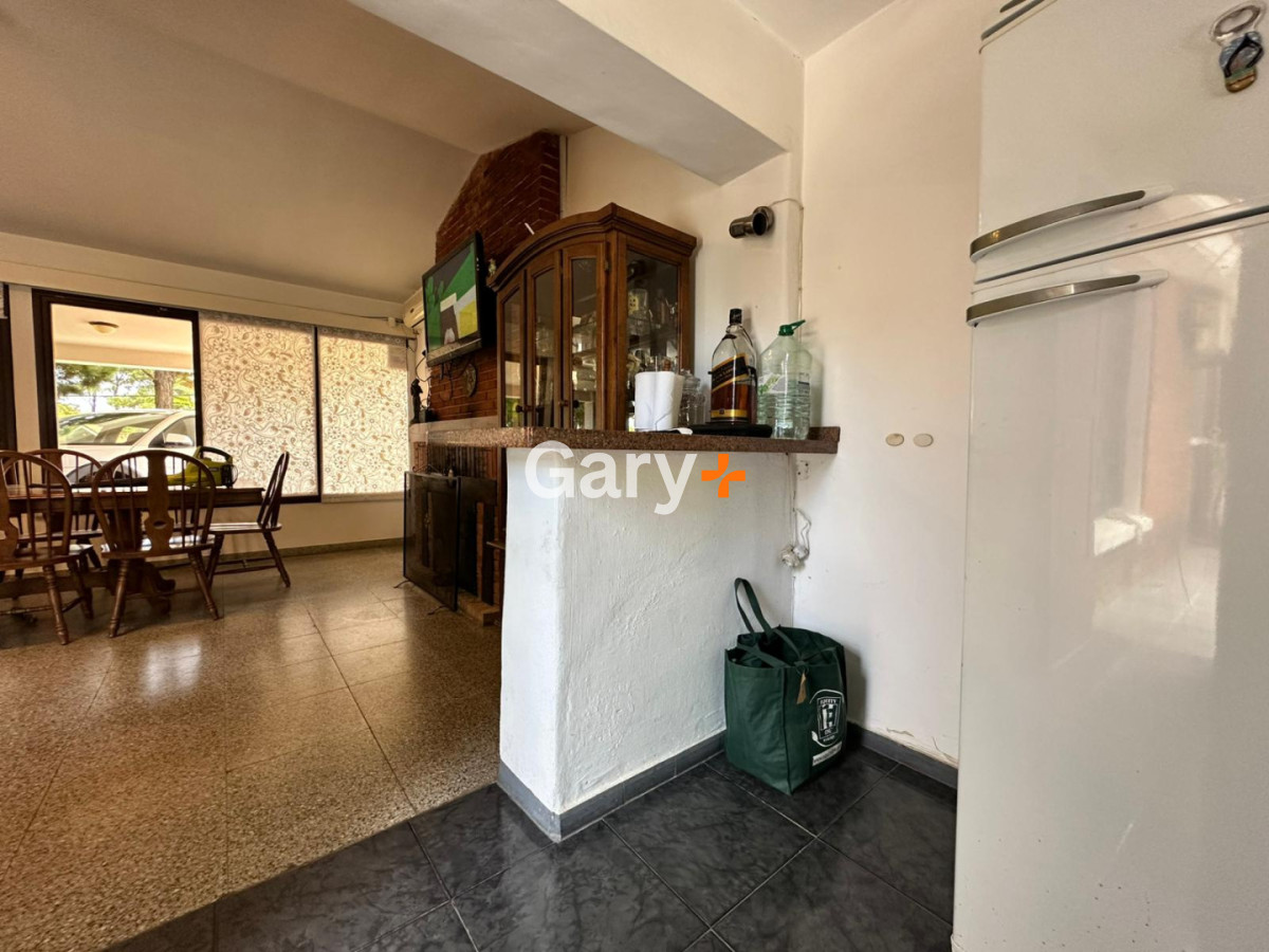 Casa ID.29234 - Casa de 3 dormitorios en venta en playa mansa