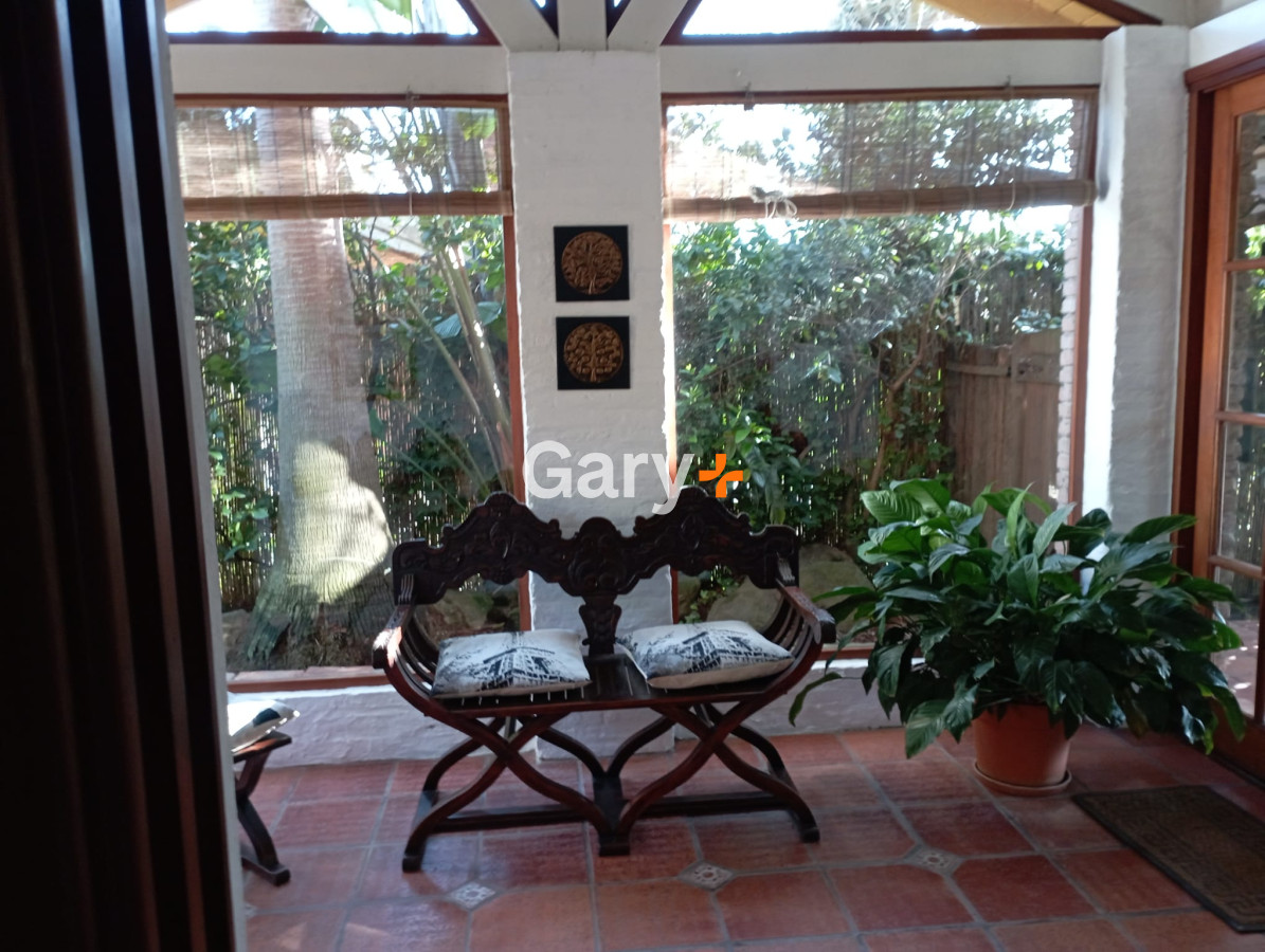 Casa ID.28978 - Casa en venta Impecable estado