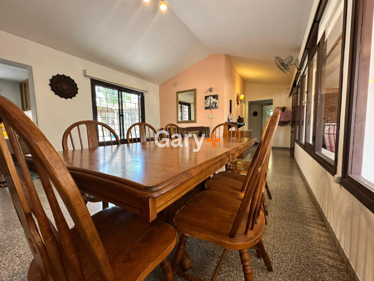 Casa ID.29234 - Casa de 3 dormitorios en venta en playa mansa