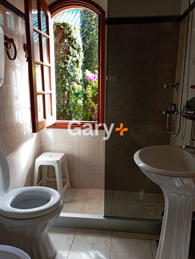 Casa ID.28978 - Casa en venta Impecable estado