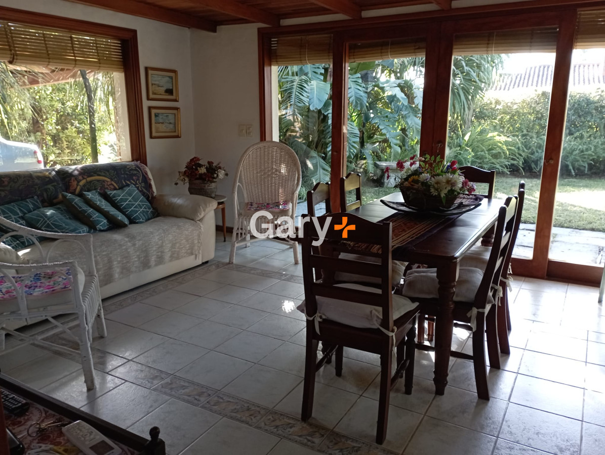 Casa ID.28978 - Casa en venta Impecable estado
