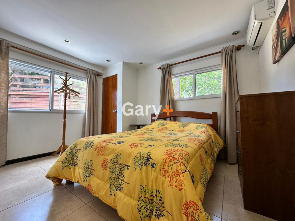 Casa ID.29234 - Casa de 3 dormitorios en venta en playa mansa