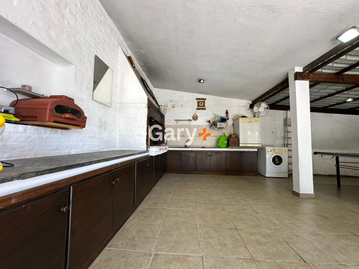 Casa ID.29234 - Casa de 3 dormitorios en venta en playa mansa
