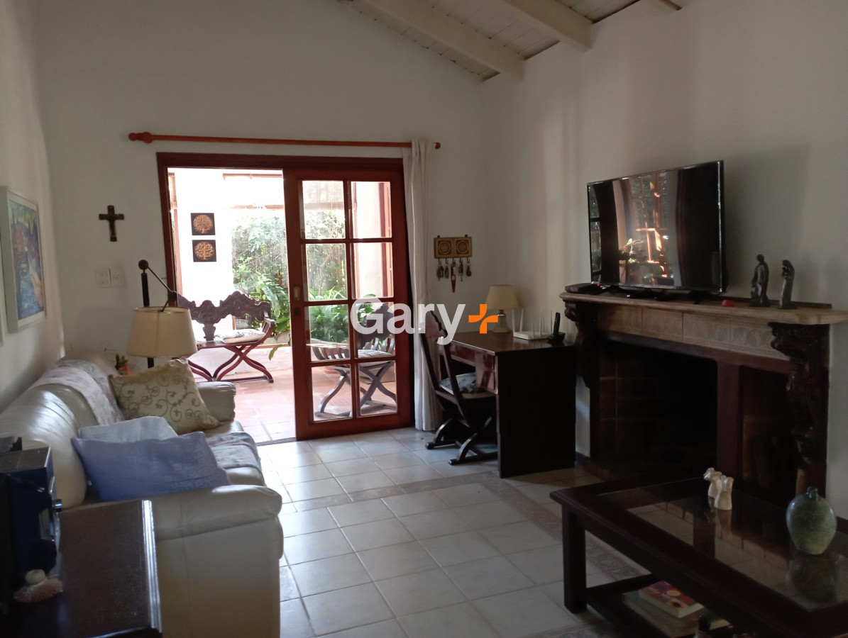 Casa ID.28978 - Casa en venta Impecable estado