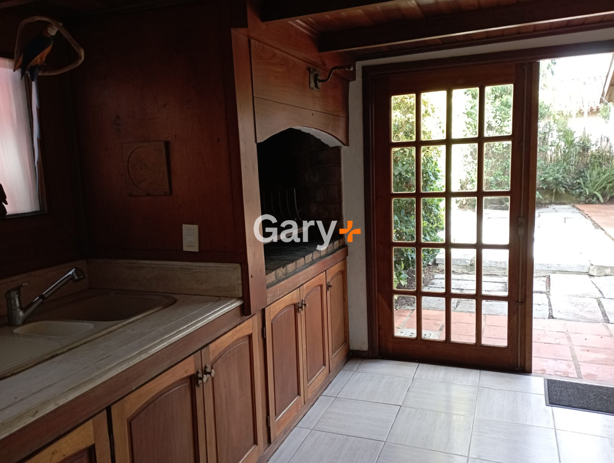 Casa ID.28978 - Casa en venta Impecable estado