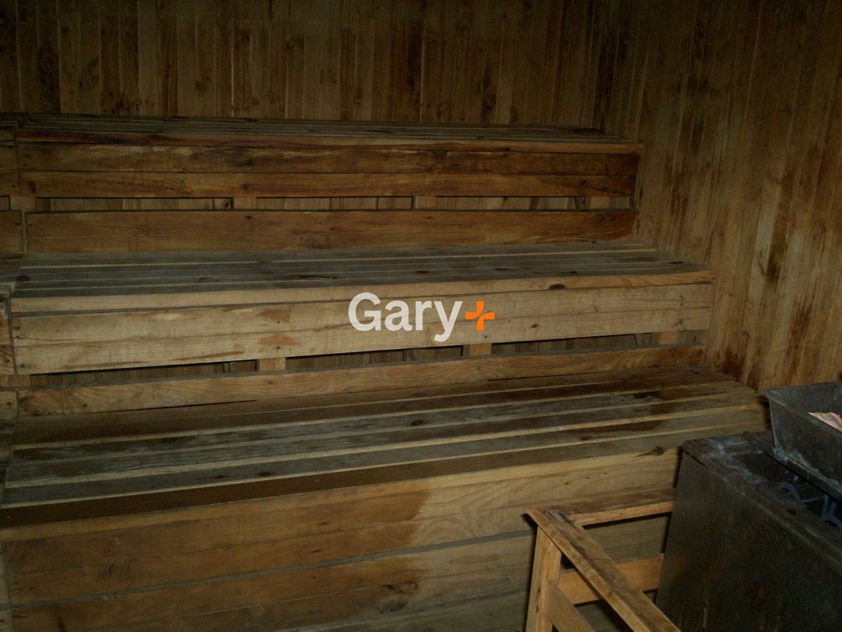 Apartamento ID.26984 - Apartamento frente al Mar en Playa Brava