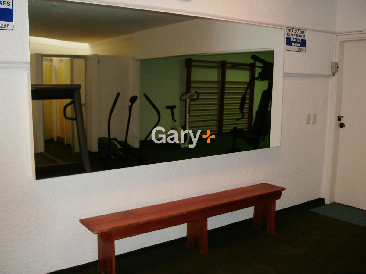 Apartamento ID.26984 - Apartamento frente al Mar en Playa Brava