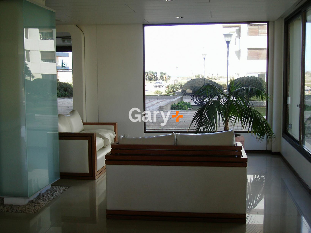 Apartamento ID.26984 - Apartamento frente al Mar en Playa Brava