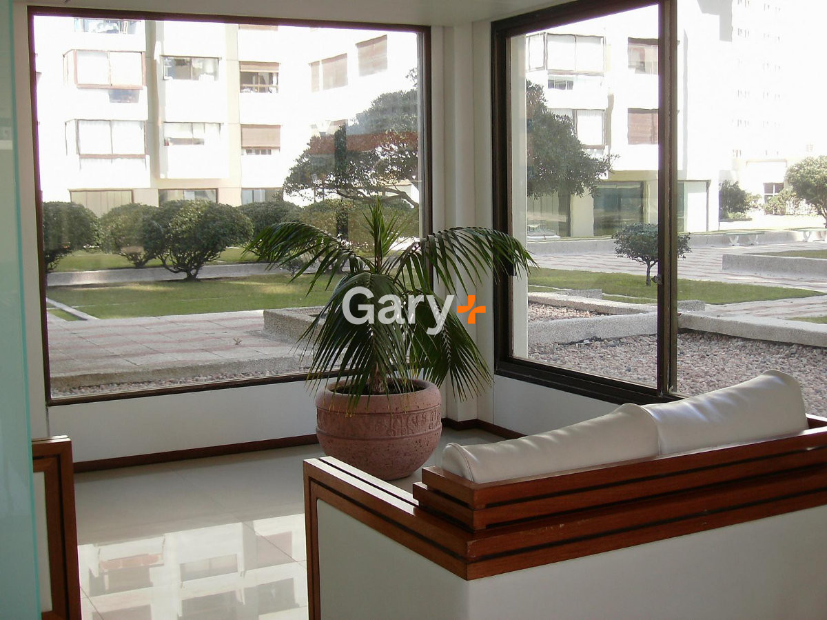 Apartamento ID.26984 - Apartamento frente al Mar en Playa Brava