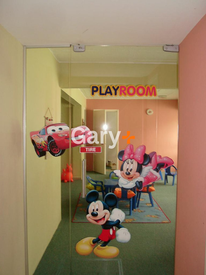 Apartamento ID.26984 - Apartamento frente al Mar en Playa Brava